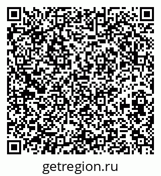 79374051764