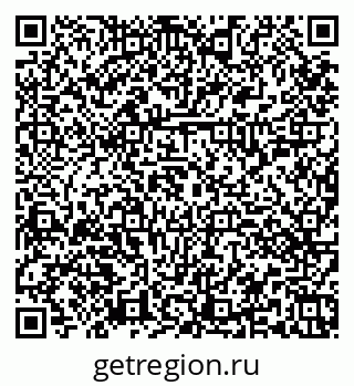 79374051765