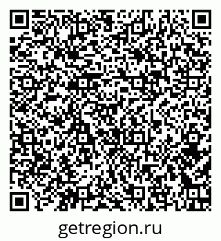 79374051766