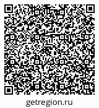 79374051767