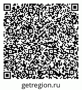 79374051768