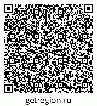 79374051769