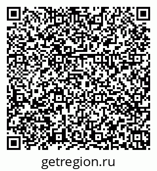79374051771