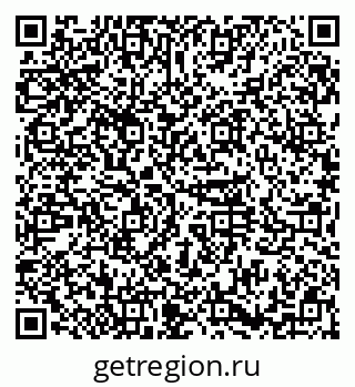 79374051772