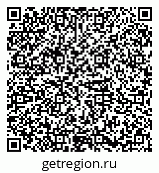 79374051773