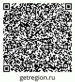 79374051775
