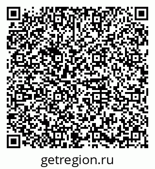 79374051776