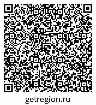 79374051777