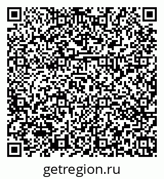 79374051778