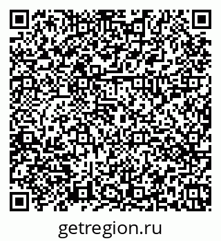 79374051779
