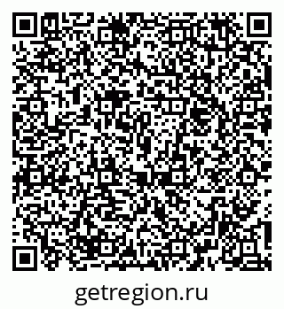 79374051780