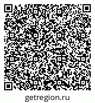 79374051782