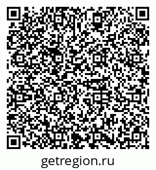 79374051783