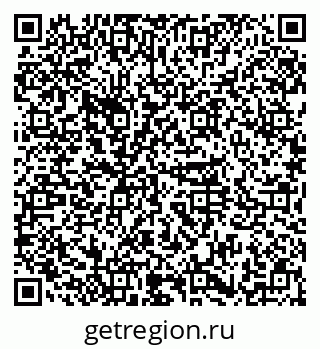 79374051784