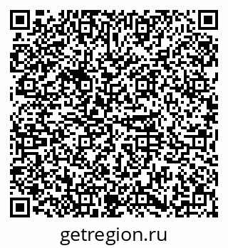 79374051785