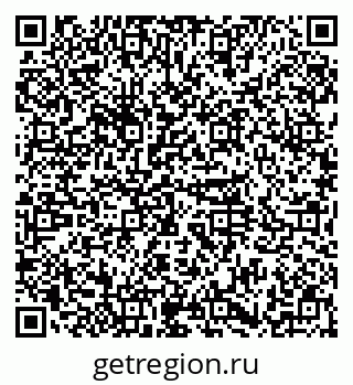 79374051786
