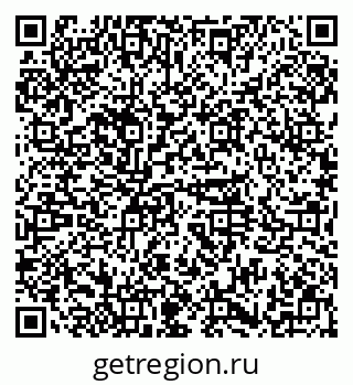 79374051787