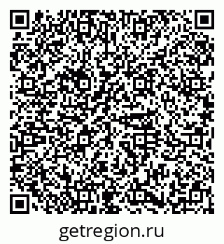 79374051788
