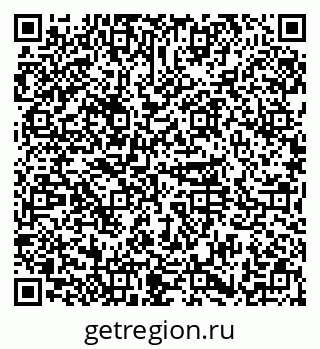 79374051789