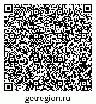 79374051790