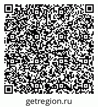 79374051791