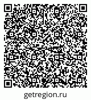 79374051792