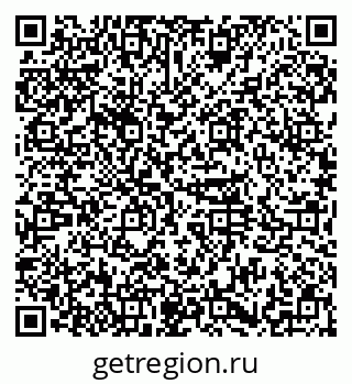 79374051794