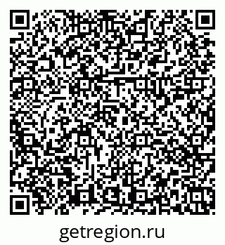 79374051795