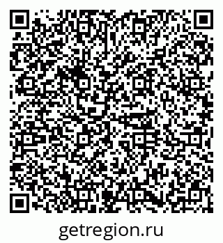 79374051796