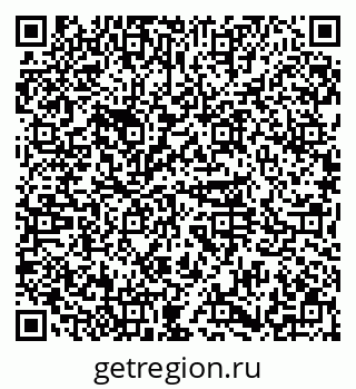 79374051797