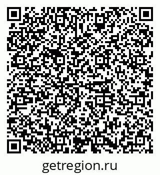 79374051798