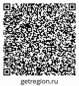 79374051799