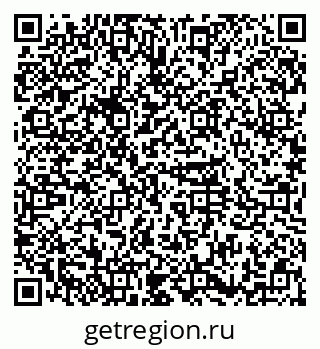 79374051800