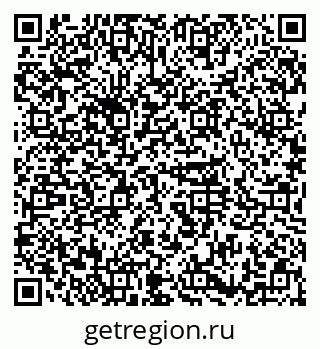 79374051801