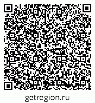 79374051802