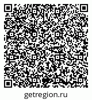 79374051803