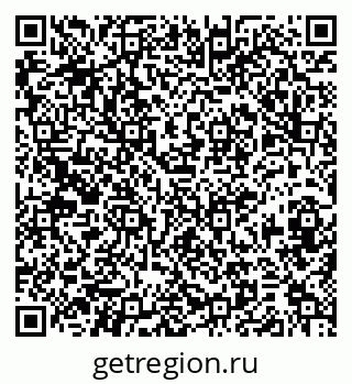 79374051804