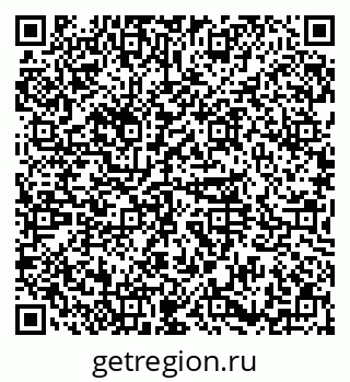 79374051805