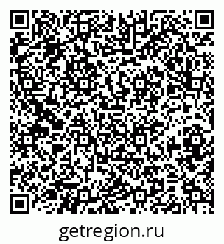 79374051806