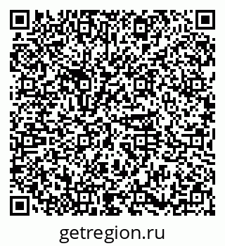 79374051809