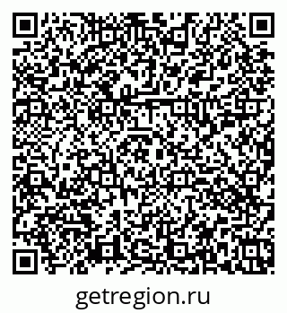79374051811