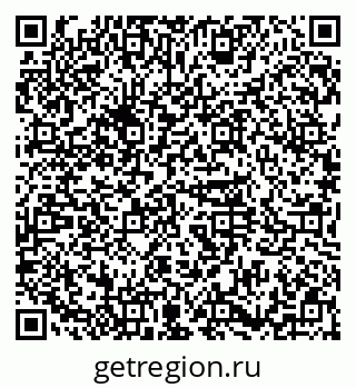 79374051813