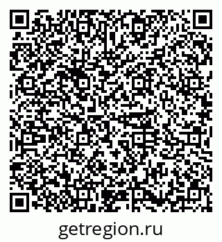79374051815