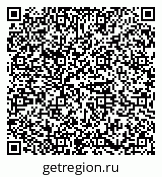 79374051816