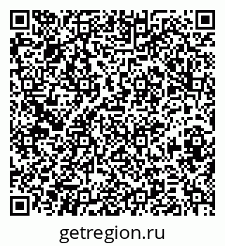 79374051818