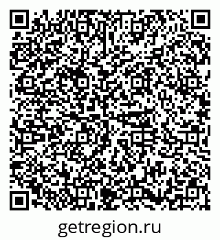 79374051819