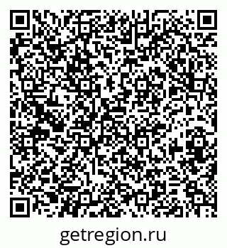 79374051821