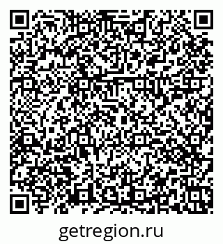 79374051823