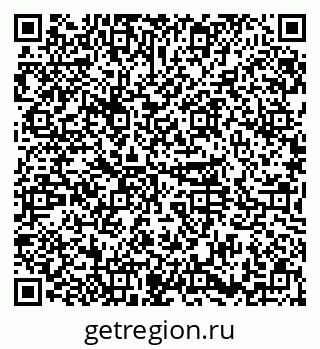 79374051824