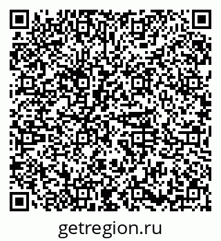 79374051825
